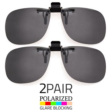 high quality flip up sunglasses